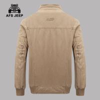 cms/erpbt/backend/web/uploads/erp/collection/images/Men Clothes/MENSI/EN0193657/img_b/EN0193657_img_b_2